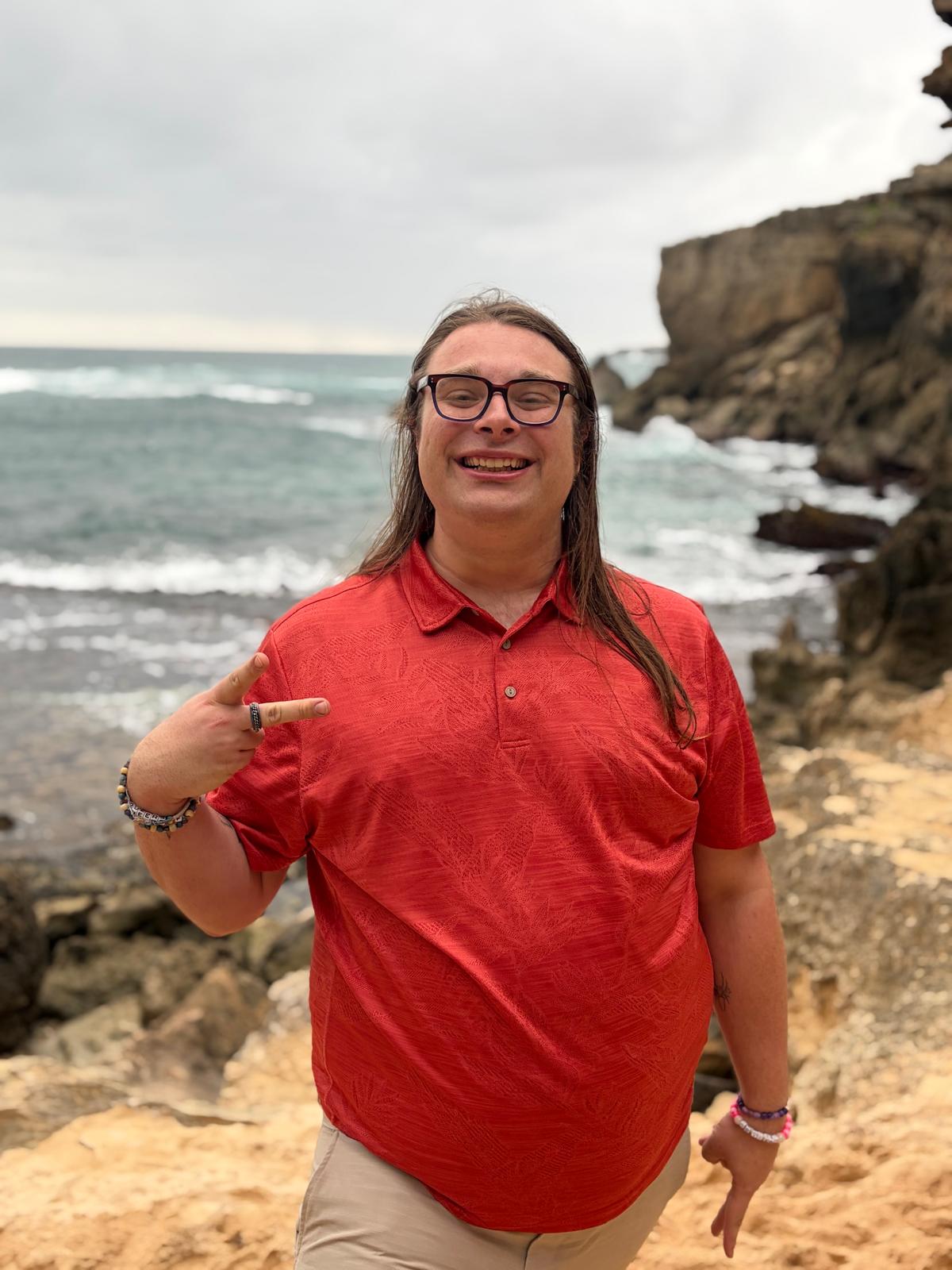 new-prof-pic.jpeg